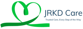 JRKD Care Services